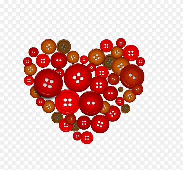 ����Ŧ�۰���-������