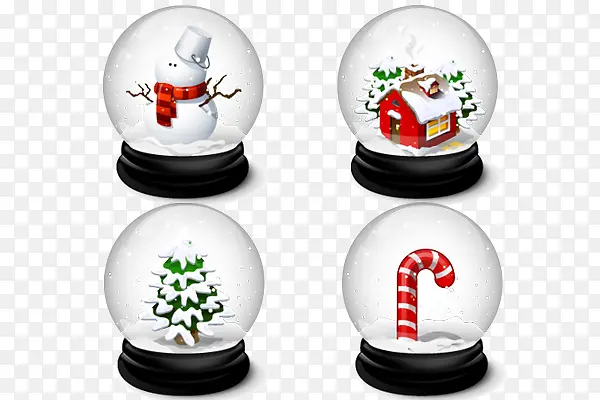 ʥ���ڲ�����-������