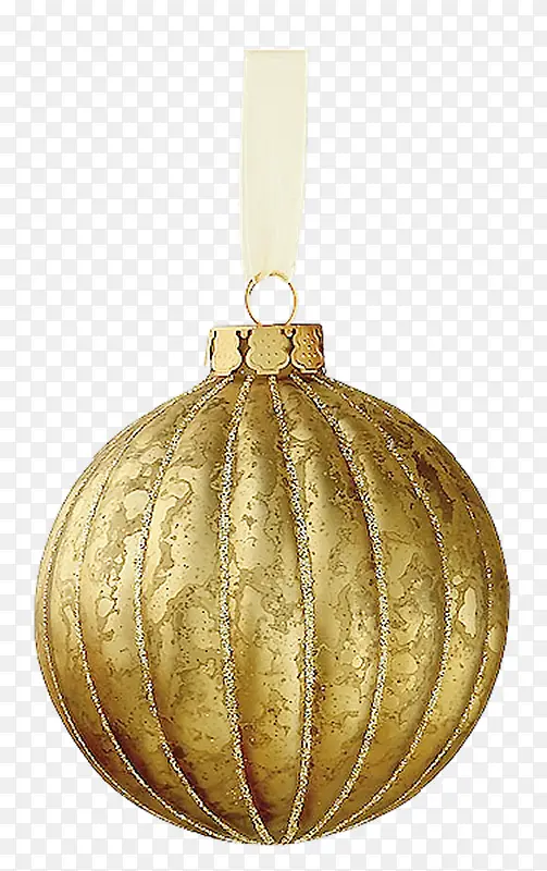 ʥ����װ�β�����-������