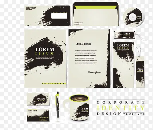 �Ӿ�����ز�-������