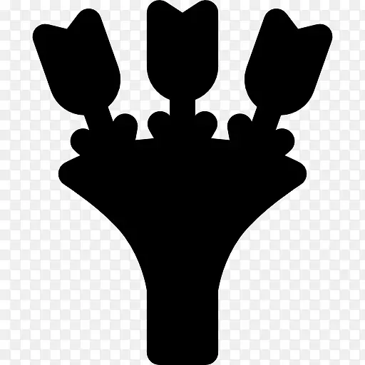 ����ͼ��-������