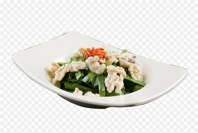 ���ҳ���-������