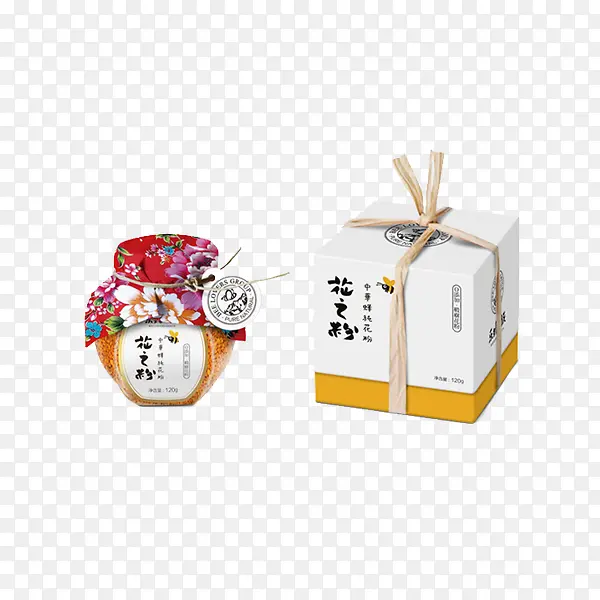 ���Ʋ�С�׾�-������