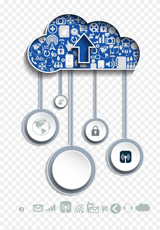 �Ƽ���-������