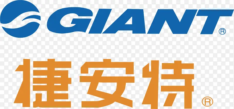 �ݰ���logo����-������