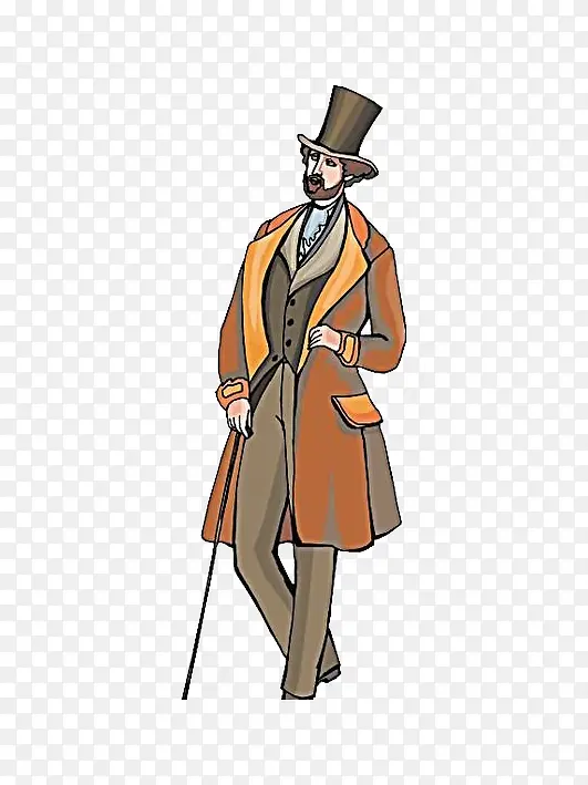 �ֻ���ʿ-������