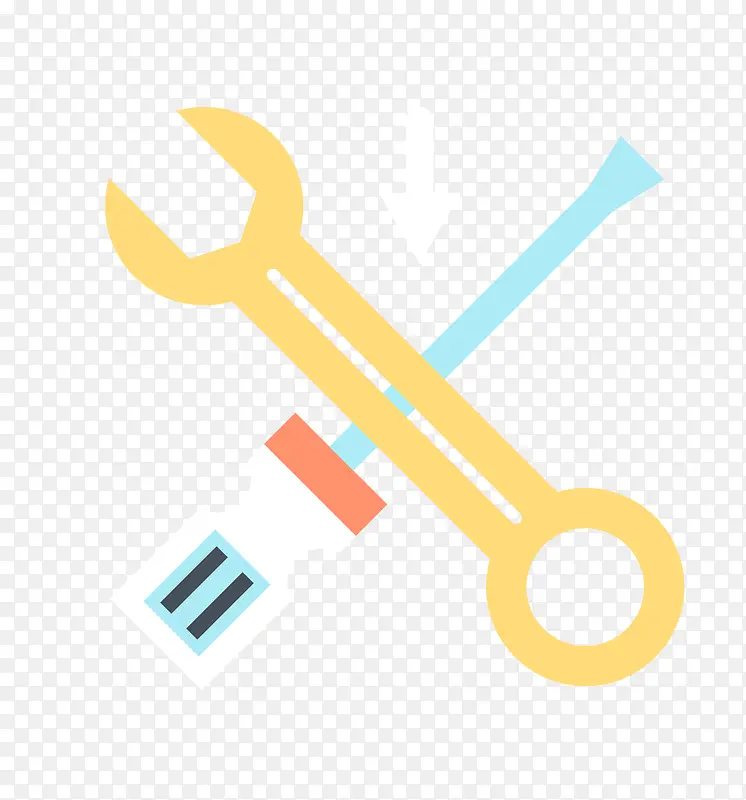 ʸ�������ز�-������