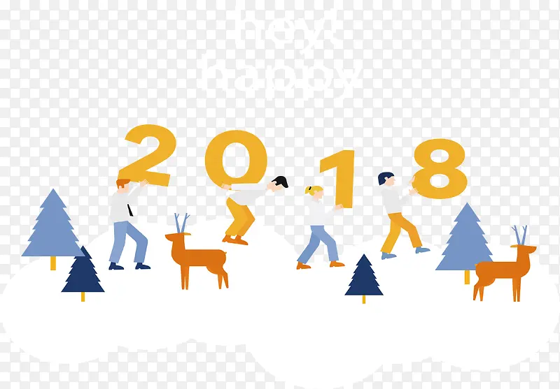 ����2018����-������