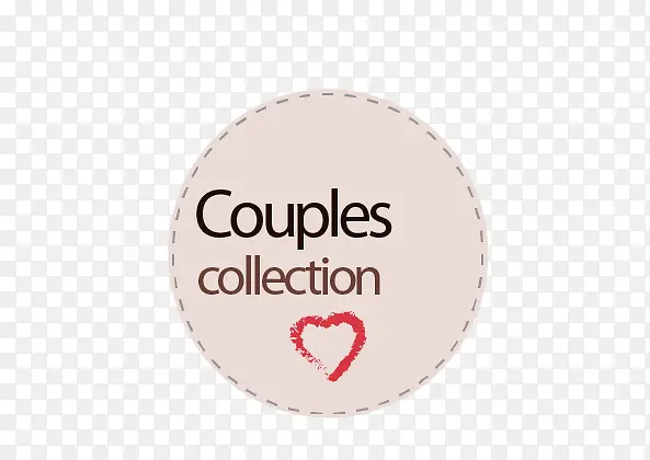 ���޻���-������