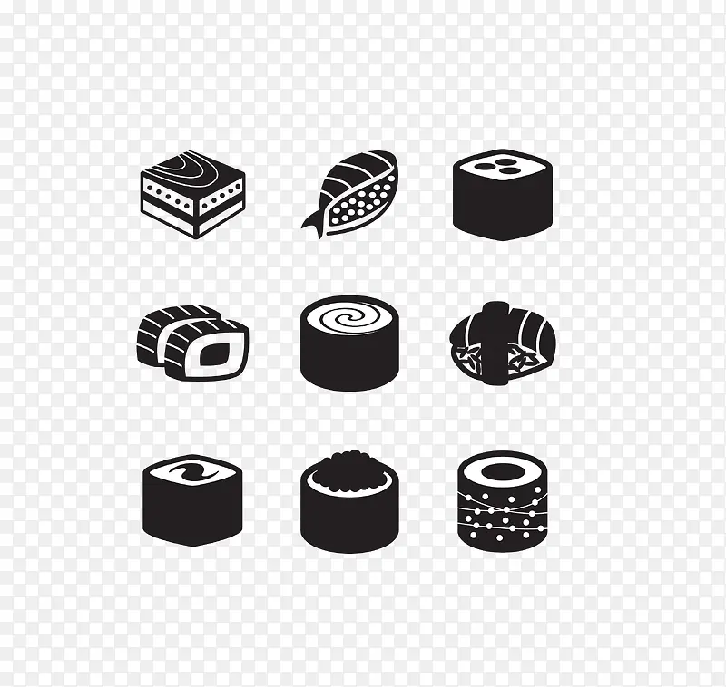 ʸ����ɫ�ϲ˾��ز�-������