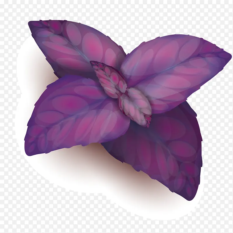 ʸ���ϲ�-������