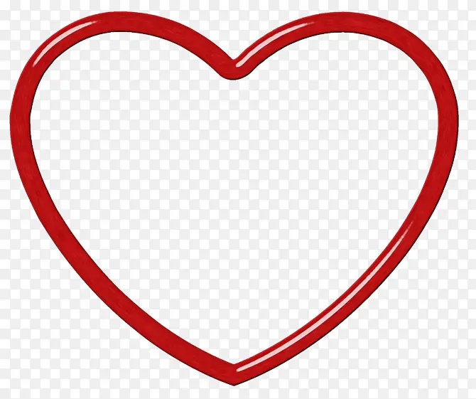 ��ɫ����-������