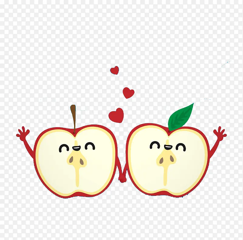 ƻ��-������