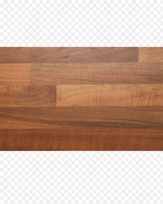 ľ�Ƶذ���ͼ-������