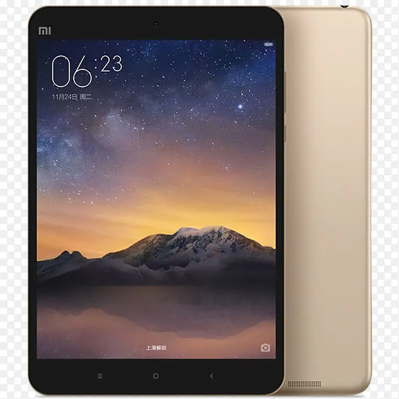 ƽ��-������