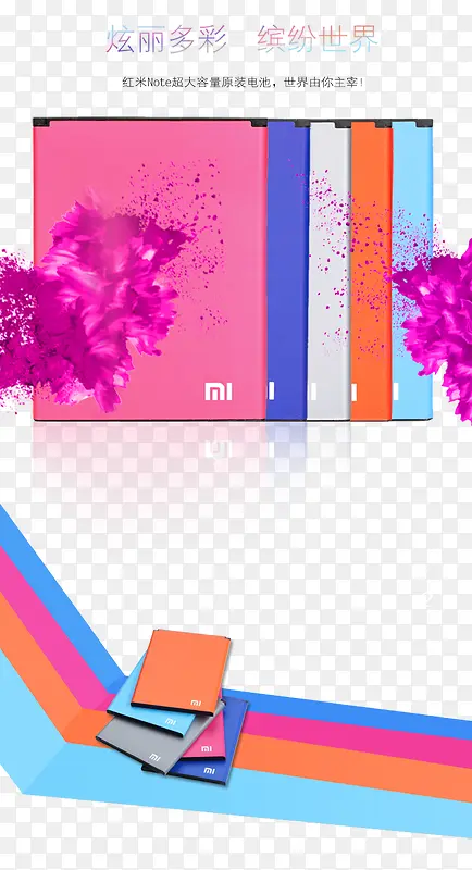 С��ƽ��-������