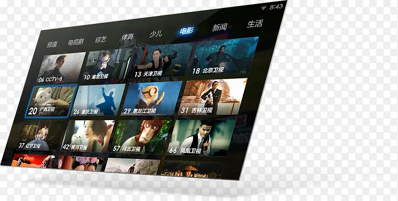 С��ƽ����Ӵ���-������