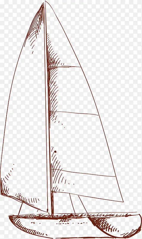 �ֻ洬��-������