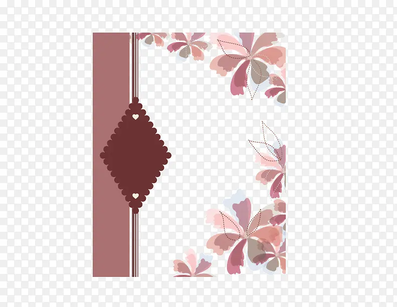 ��ƽ�����ƿ�Ƭ����װ��-������