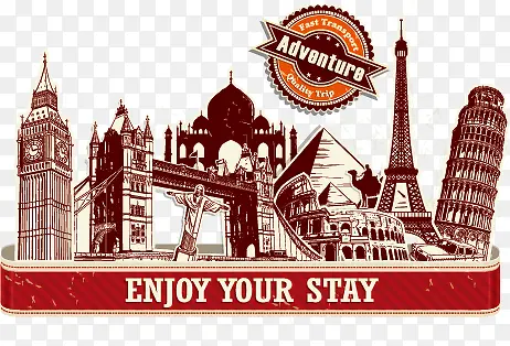 ��������-������