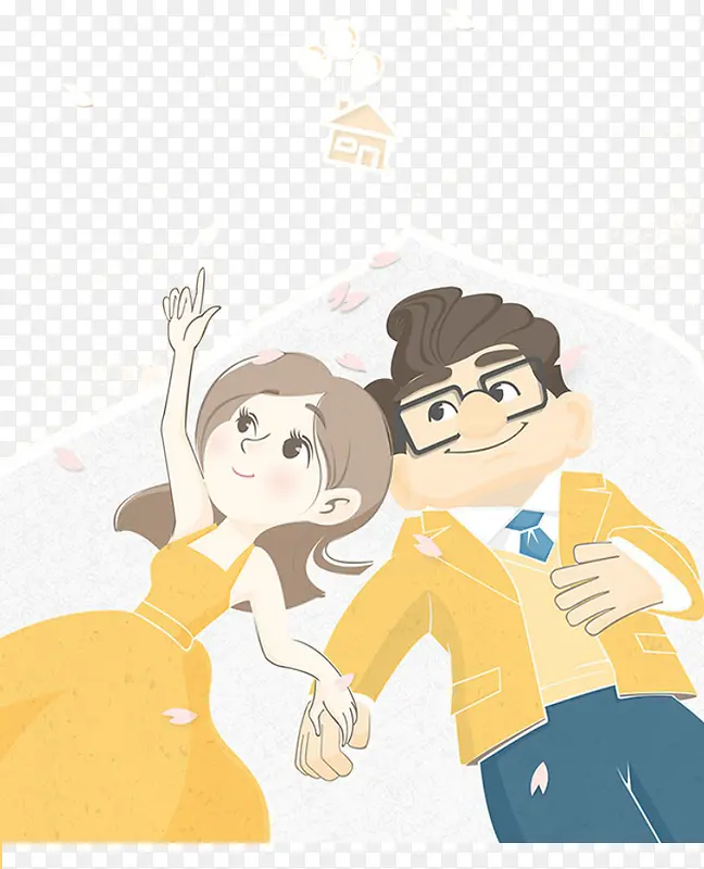 ���޵��Ҹ�����-������