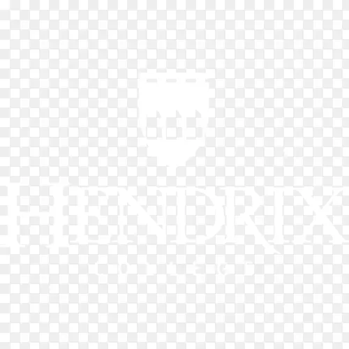 �����ʼ����Ϲ���ѧ���㼰���������ѶѧԺ-������