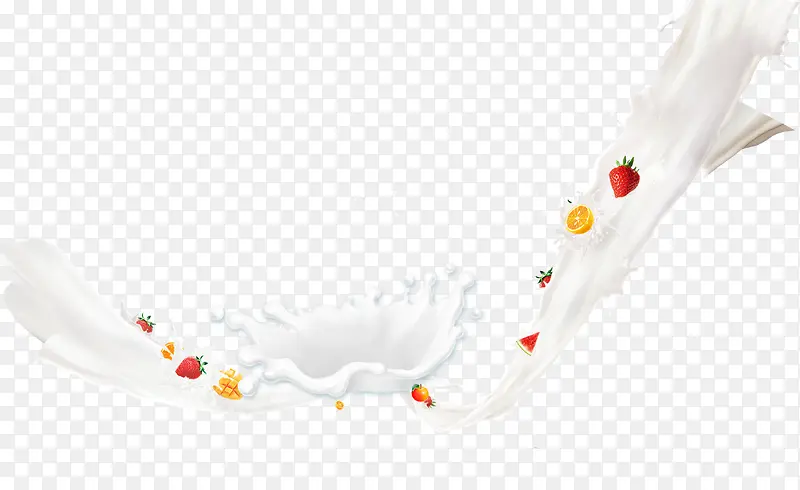 ˮ������-������