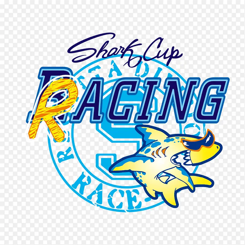 ����Ԫ�ش������-������