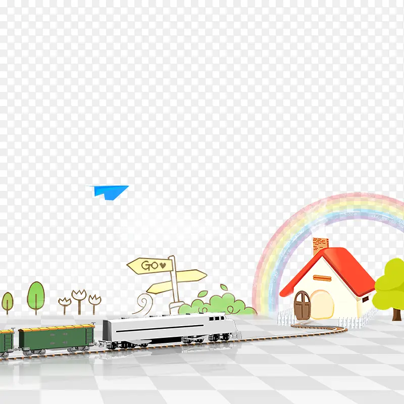 ��ͨ�����������-������