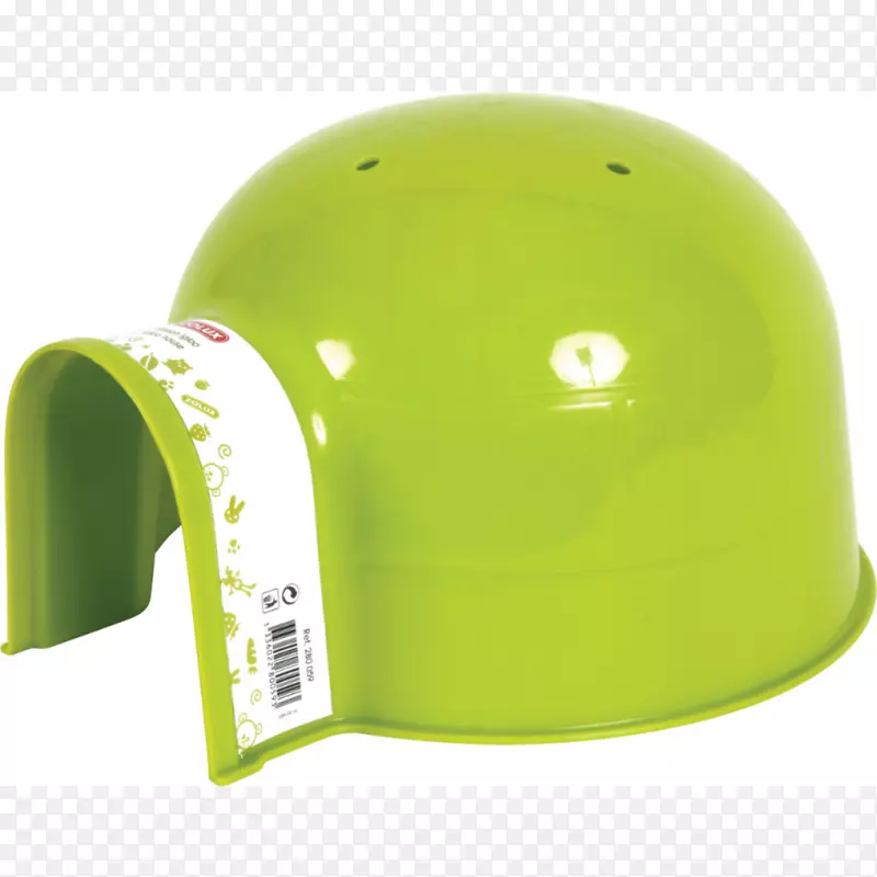 ѩ���������ݣ�����-����-������