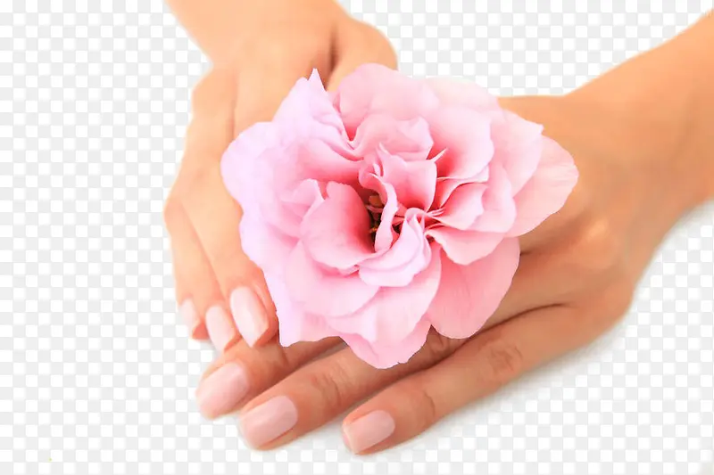 �ֲ�����-������