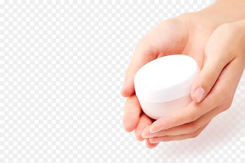 �ֲ�-������