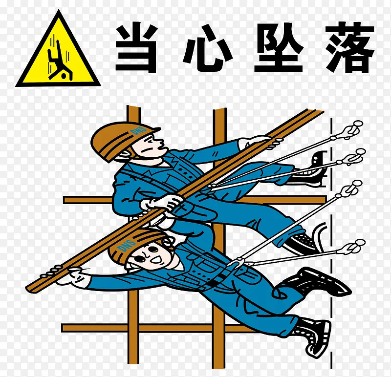 ʸ������׹���ز�-������