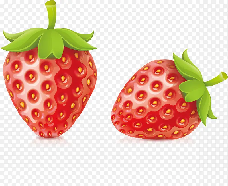 ʸ��ˮ��-������