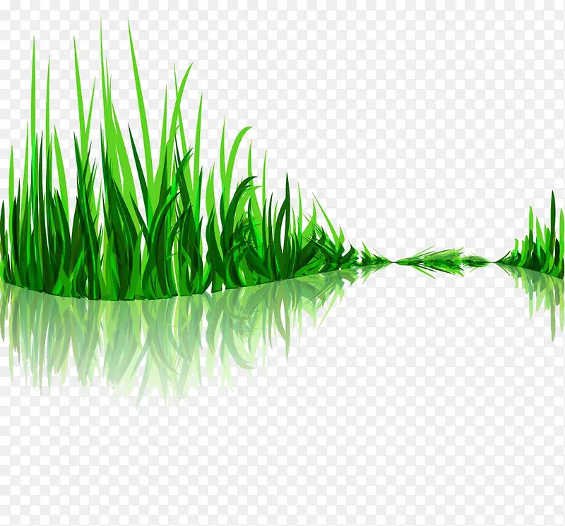 С��-������