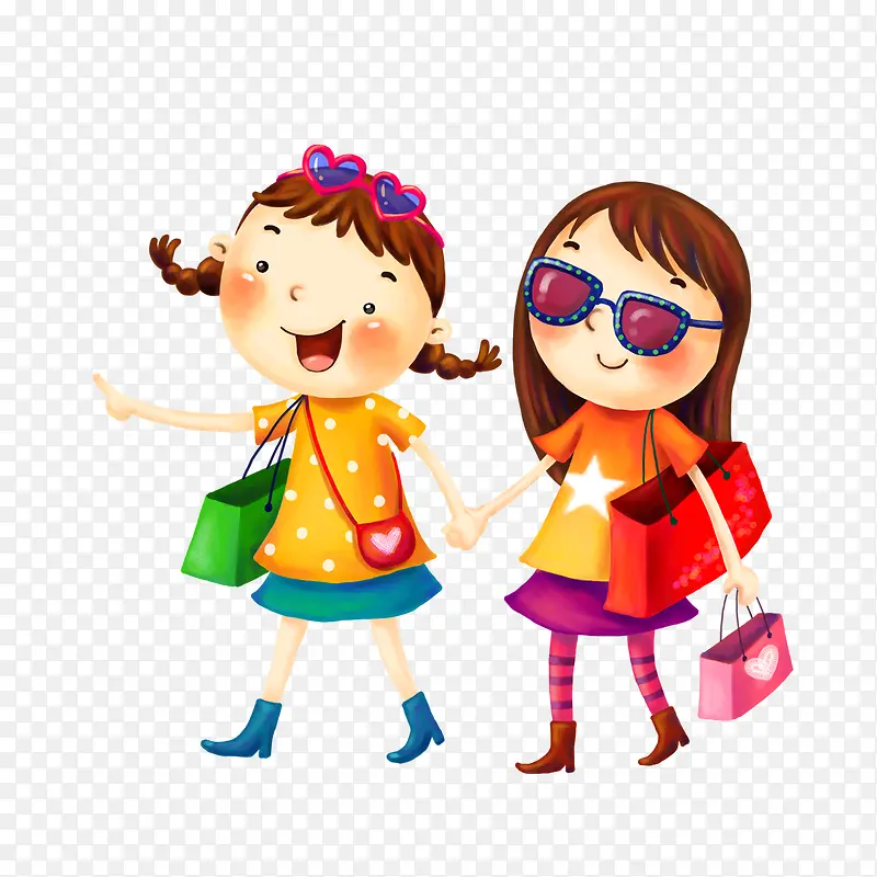 ��ǣ�ֹ��-������