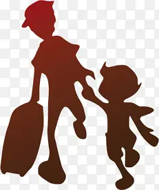 ��ɫǣ������-������