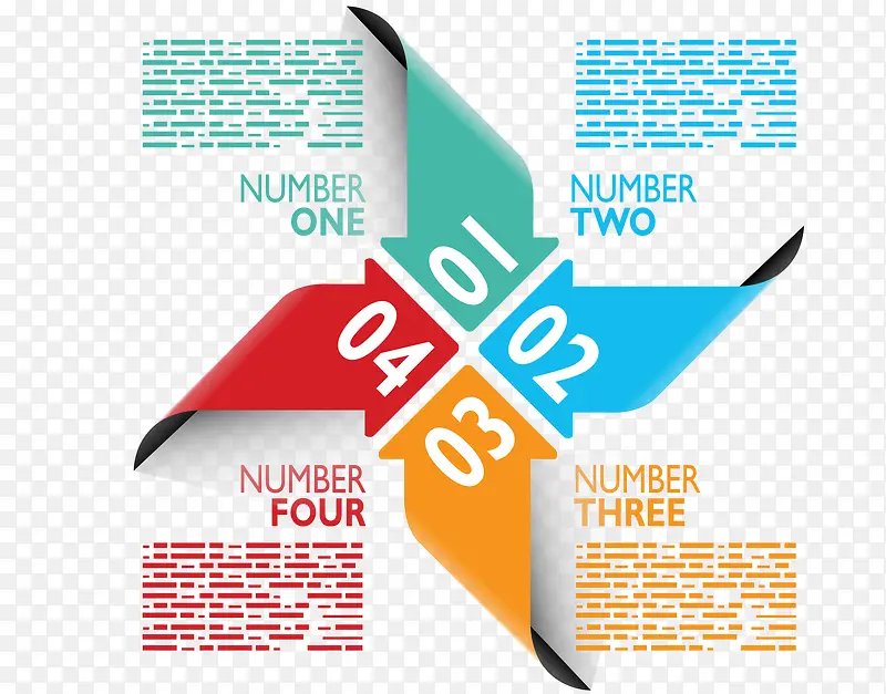 ����������Ϣʸ���ز�,-������