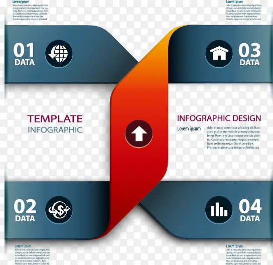 ����������Ϣʸ���ز�,-������