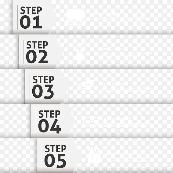 ����������Ϣʸ���ز�,-������