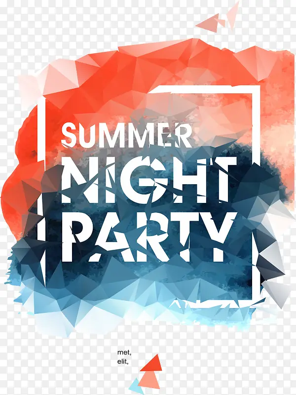 summerˮ�ʱ߿򱳾�װ��-������