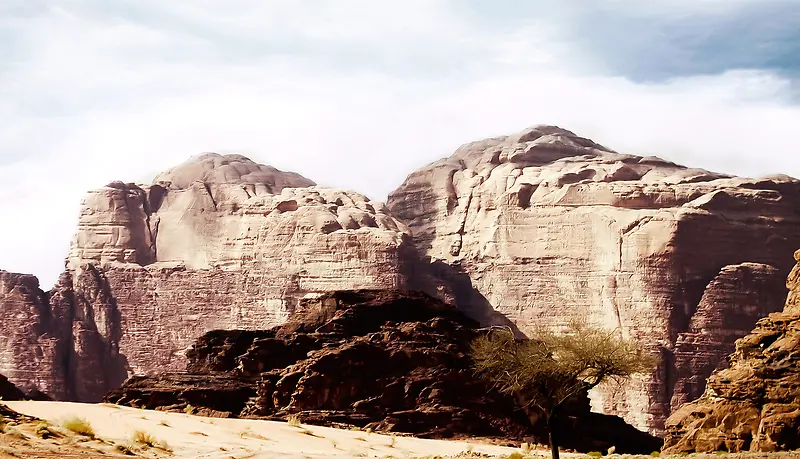 ɽ��ɿݲ���С��-������