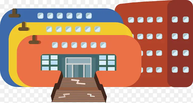 ��ƽ����������¥-������