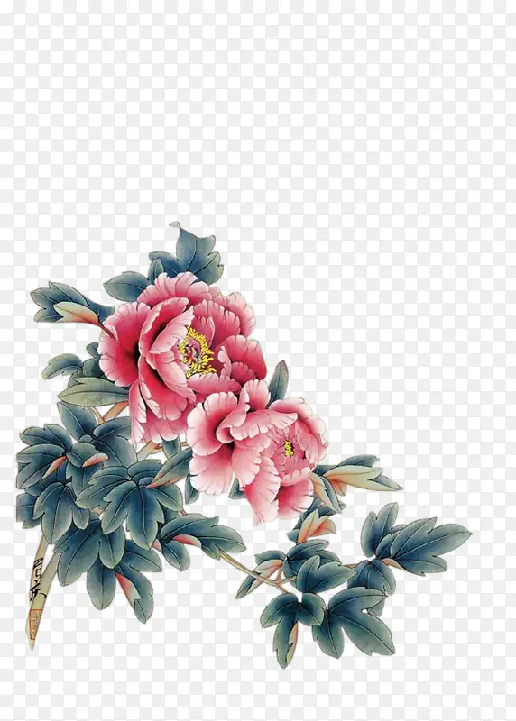 �ɰ�����ĵ�����-������