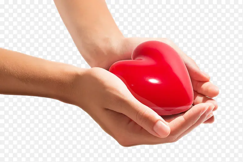 ��������-������