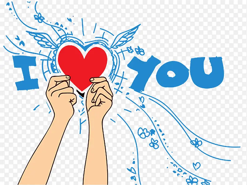 ������ĳ��-������