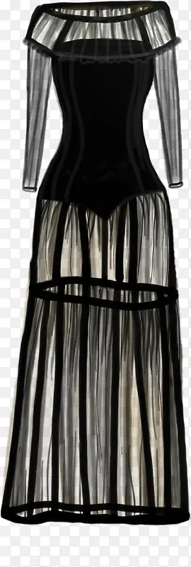 �ֻ��ɫ��ȹ-������