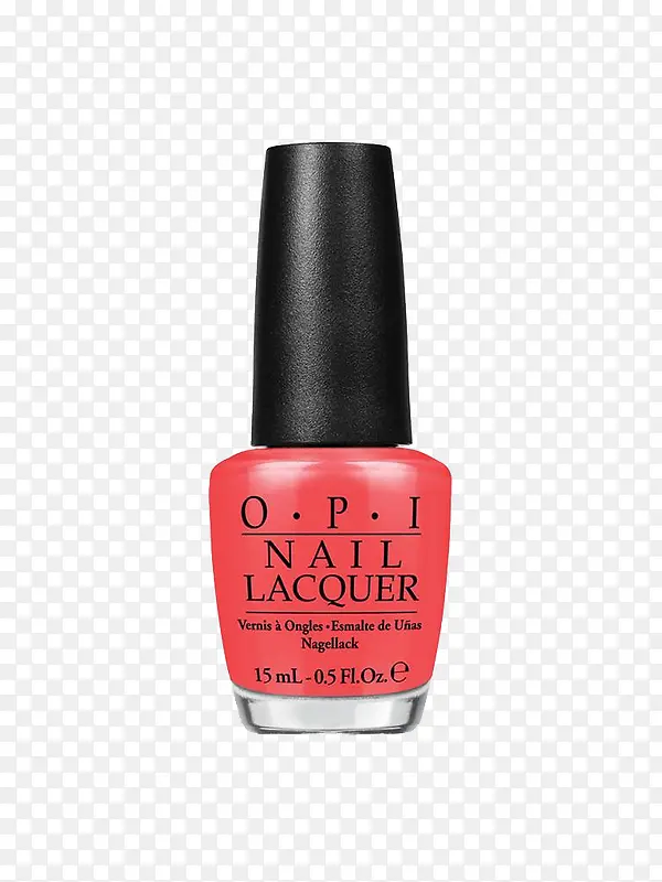 opiָ����-������
