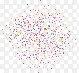 ��ɫС��Ƭ-������