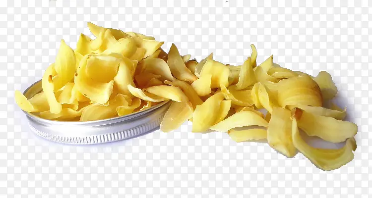 �ٺϸ����װ������ز�����ز�-������